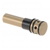 Gate Pulsar S Nozzle 19.40-19.60mm