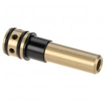 Gate Pulsar S Nozzle 21.25-21.40mm