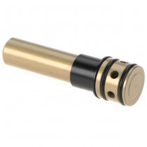 Gate Pulsar S Nozzle 21.25-21.40mm