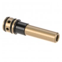 Gate Pulsar S Nozzle 23.80-24.00mm