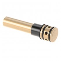 Gate Pulsar S Nozzle 23.80-24.00mm