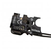 Gate TITAN V2 Expert Module Rear Wired