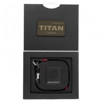 Gate TITAN V3 Expert Module