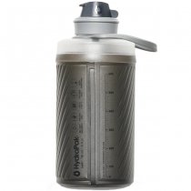 Hydrapak Flux Bottle 0.75L - Mammoth