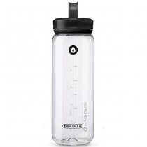 Hydrapak Recon Clip & Carry 750ml - Clear