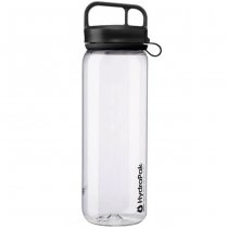 Hydrapak Recon Clip & Carry 750ml - Clear