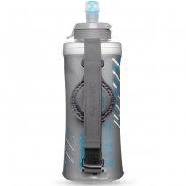 Hydrapak Skyflask IT Speed 500ml - Mammoth