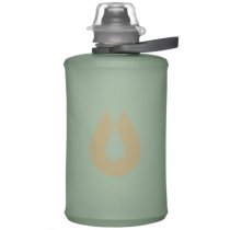 Hydrapak Stow 350ml - Green