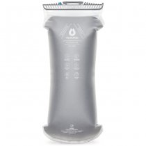 Hydrapak Velocity IT 1.5L - Grey