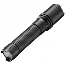 Klarus A1 Pro Flashlight