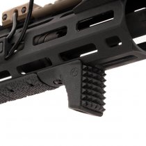 Magpul Barricade Stop M-LOK - Black