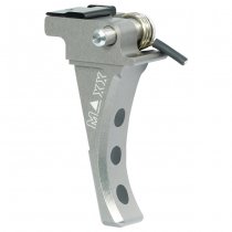 Maxx CNC Aluminum Advanced Speed Trigger EVO-3 Style D - Titan