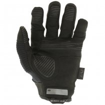 Mechanix Wear M-Pact 3 Glove - Covert - 2XL