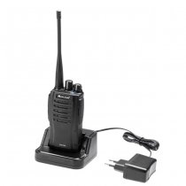 Midland G10 Pro Handheld Radio