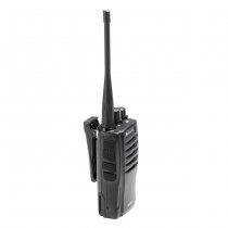 Midland G10 Pro Handheld Radio