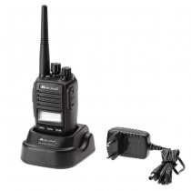 Midland G18 Pro Handheld Radio