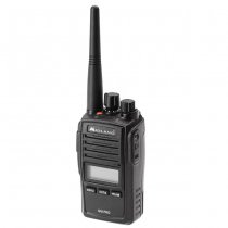 Midland G18 Pro Handheld Radio