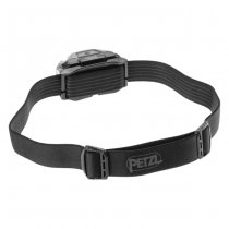 Petzl Aria 2 RGB - Black