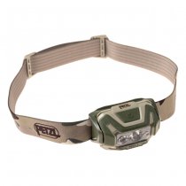 Petzl Aria 2 RGB - Camo