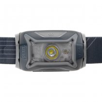 Petzl TIKKA - Grey