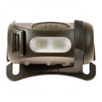 Princeton Tec Fred Headlamp - Olive