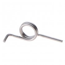 Retro Arms AR15 Trigger Spring