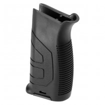 Silverback MDRX Pistol Grip - Black