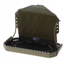 Templars Gear Admin Panel Astrolabe GEN2 - Multicam Tropic