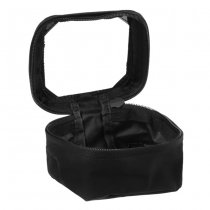 Templars Gear Ammo Utility Pouch Medium - Black