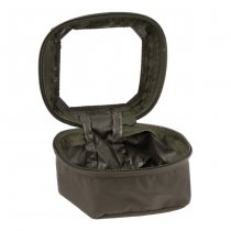 Templars Gear Ammo Utility Pouch Medium - Ranger Green