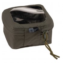 Templars Gear Ammo Utility Pouch Medium - Ranger Green