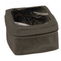 Templars Gear Ammo Utility Pouch Medium - Ranger Green