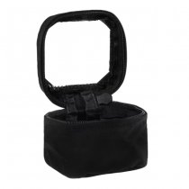 Templars Gear Ammo Utility Pouch Small - Black