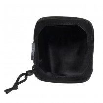 Templars Gear Ammo Utility Pouch Small - Black