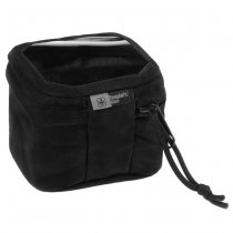 Templars Gear Ammo Utility Pouch Small - Black