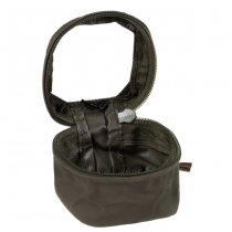 Templars Gear Ammo Utility Pouch Small - Ranger Green