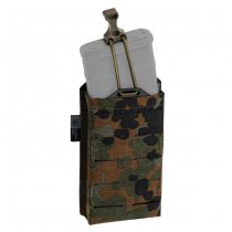 Templars Gear AR/AK Shingle GEN5 - Flecktarn