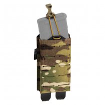 Templars Gear AR/AK Shingle GEN5 - Multicam