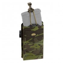 Templars Gear AR/AK Shingle GEN5 - Multicam Tropic