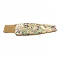 Templars Gear Ballistic Abdomen Protection Cover -  Multicam