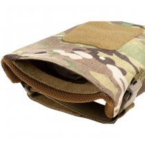 Templars Gear Ballistic Arms Protection Cover - Multicam