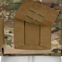 Templars Gear CIBV Cataphract Plate Carrier - Multicam