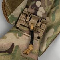 Templars Gear CIBV Cataphract Plate Carrier - Multicam