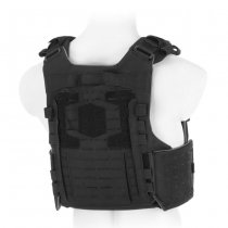 Templars Gear CIBV Cataphract Plate Carrier DUTY - Black - L