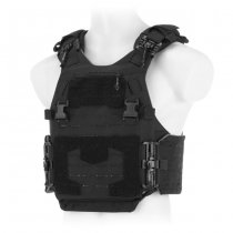 Templars Gear CIBV Cataphract Plate Carrier DUTY - Black - L