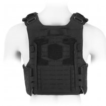 Templars Gear CIBV Cataphract Plate Carrier DUTY - Black - L