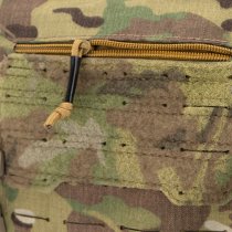 Templars Gear CIBV Cataphract Plate Carrier DUTY - Multicam - L