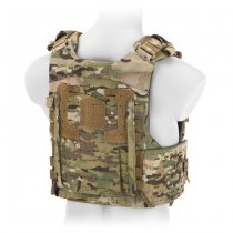 Templars Gear CIBV Cataphract Plate Carrier DUTY - Multicam - L