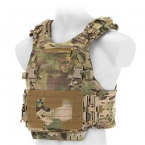 Templars Gear CIBV Cataphract Plate Carrier DUTY - Multicam - L