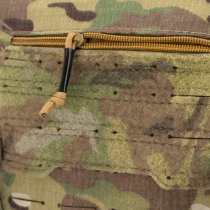 Templars Gear CIBV Cataphract Plate Carrier DUTY - Multicam - M